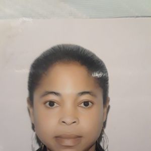 Meet your Posher, Ebele